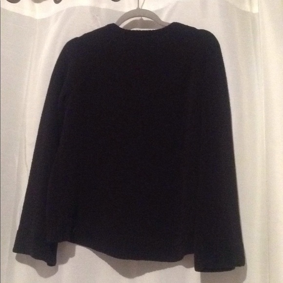 Michael Kors Sweater - Picture 2 of 4